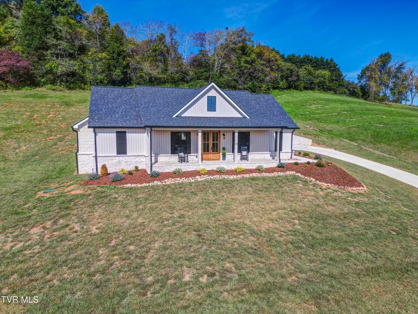 Photo #4: 77 Sunset Road