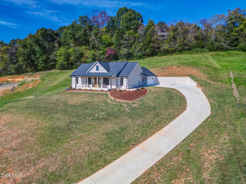 Photo #5: 77 Sunset Road