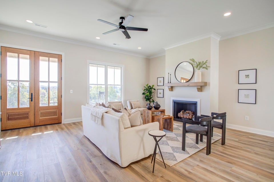 Photo #13: 77 Sunset Road