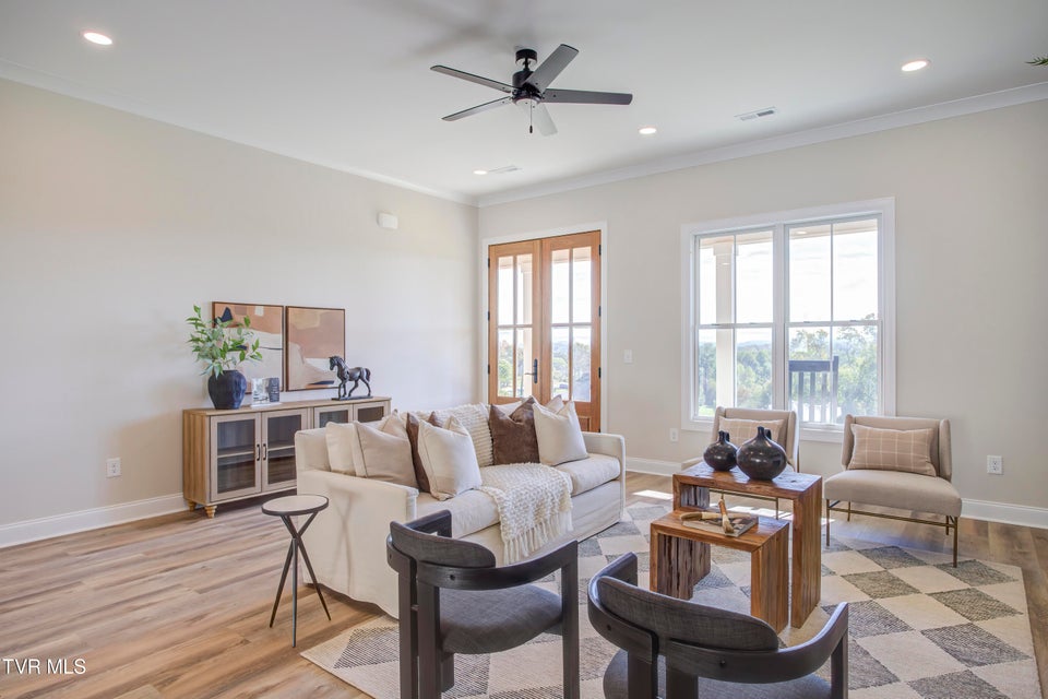 Photo #14: 77 Sunset Road