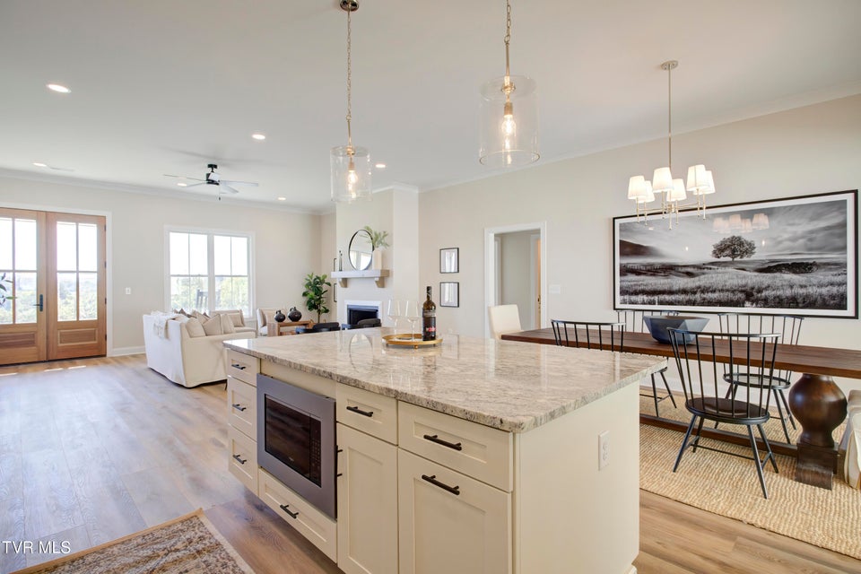 Photo #20: 77 Sunset Road