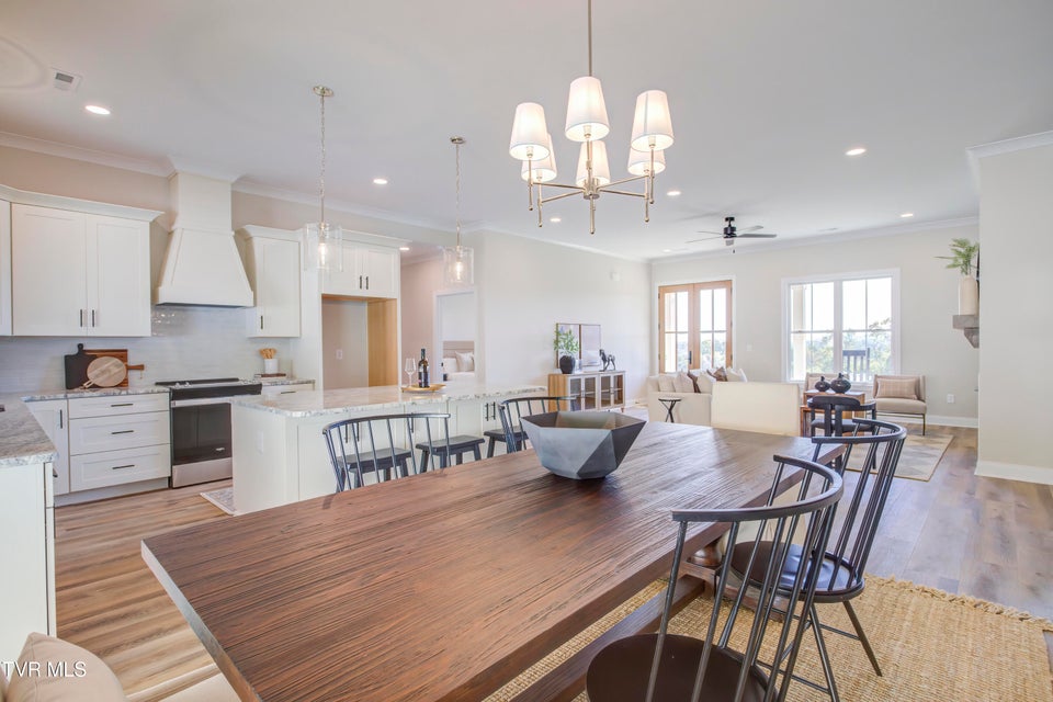 Photo #22: 77 Sunset Road