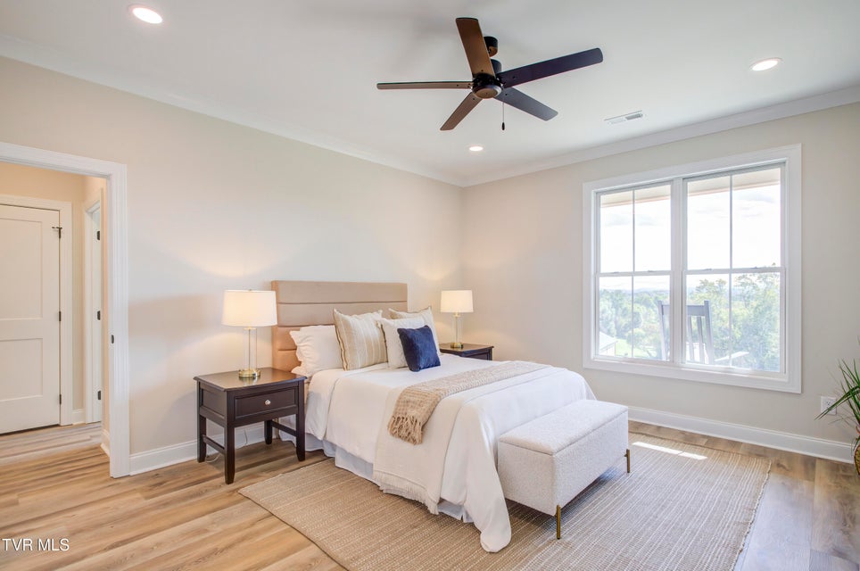 Photo #23: 77 Sunset Road