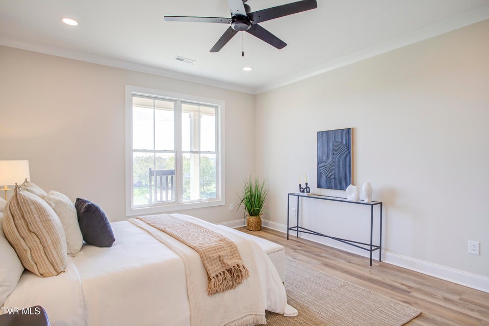 Photo #25: 77 Sunset Road