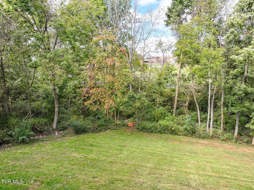 Photo #47: 102 Magnolia Drive