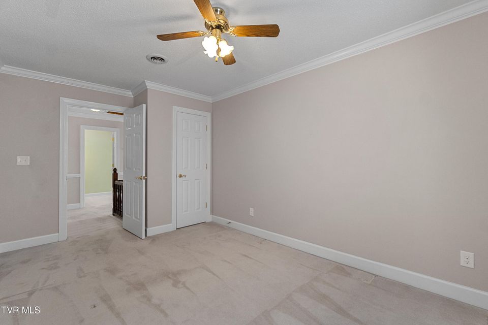 Photo #34: 102 Magnolia Drive