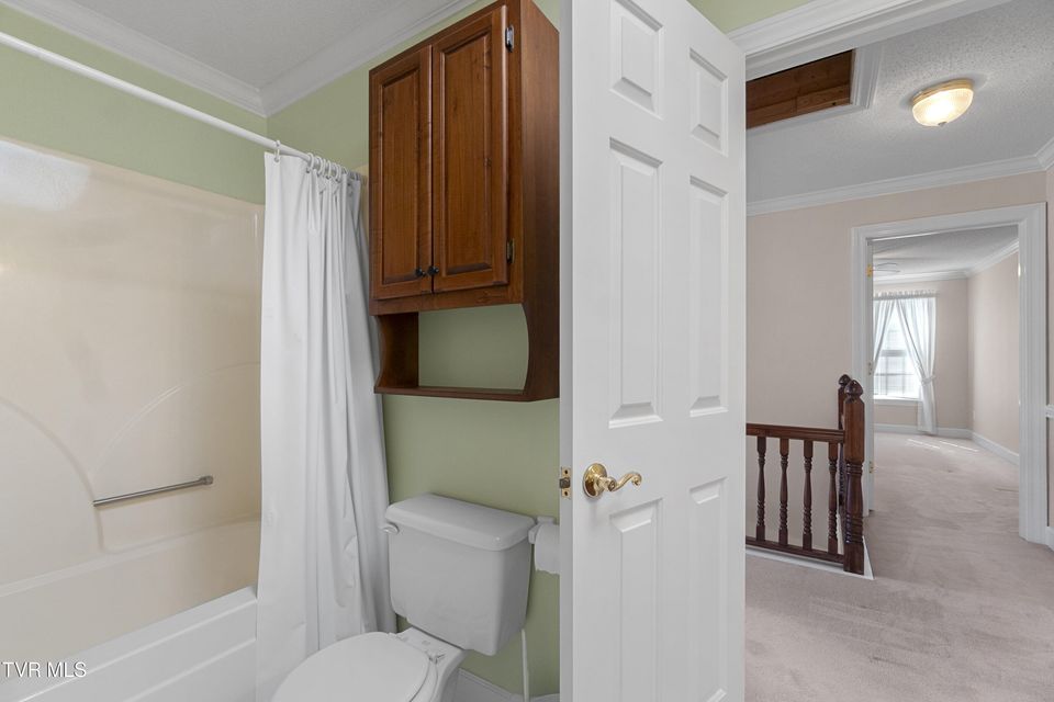 Photo #33: 102 Magnolia Drive