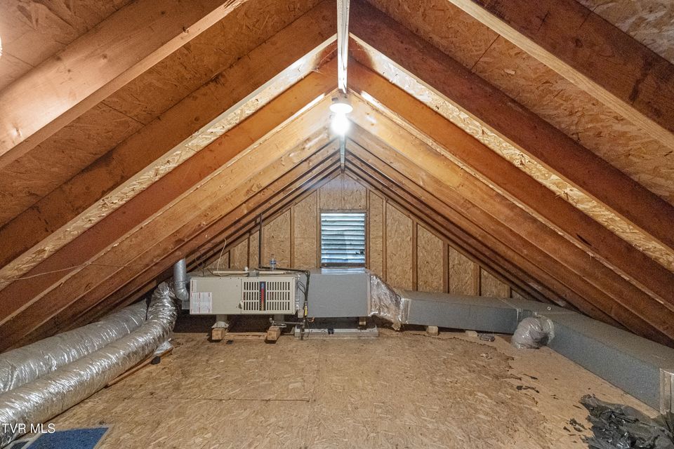 Photo #36: 102 Magnolia Drive