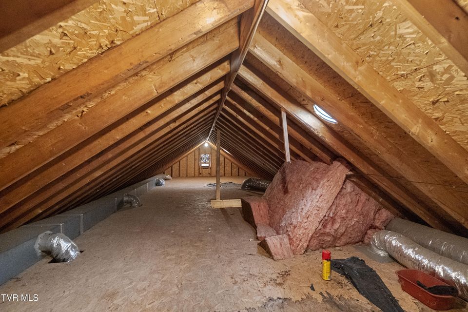 Photo #37: 102 Magnolia Drive