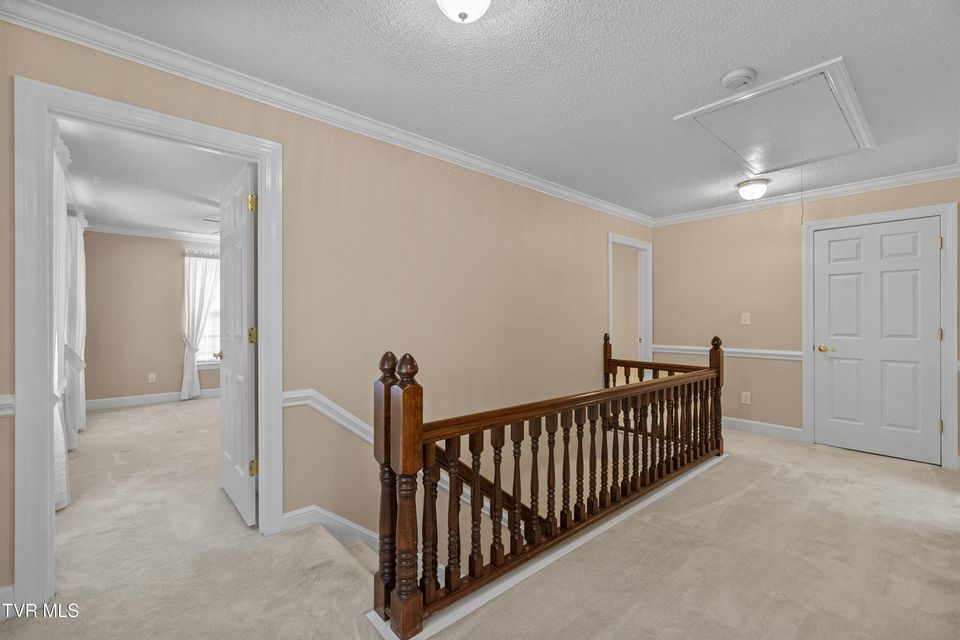 Photo #28: 102 Magnolia Drive