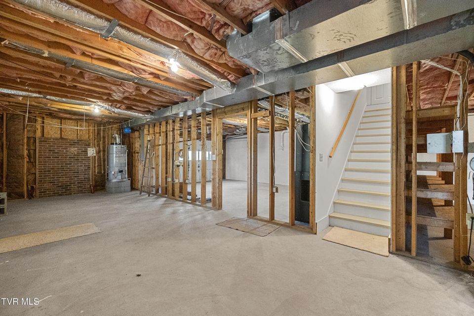 Photo #41: 102 Magnolia Drive