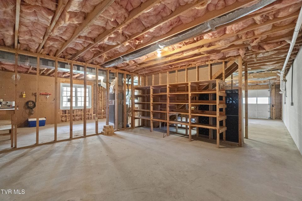 Photo #42: 102 Magnolia Drive