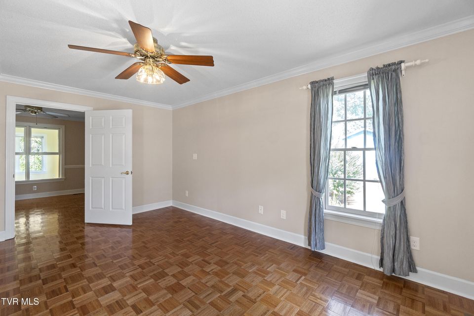 Photo #17: 102 Magnolia Drive