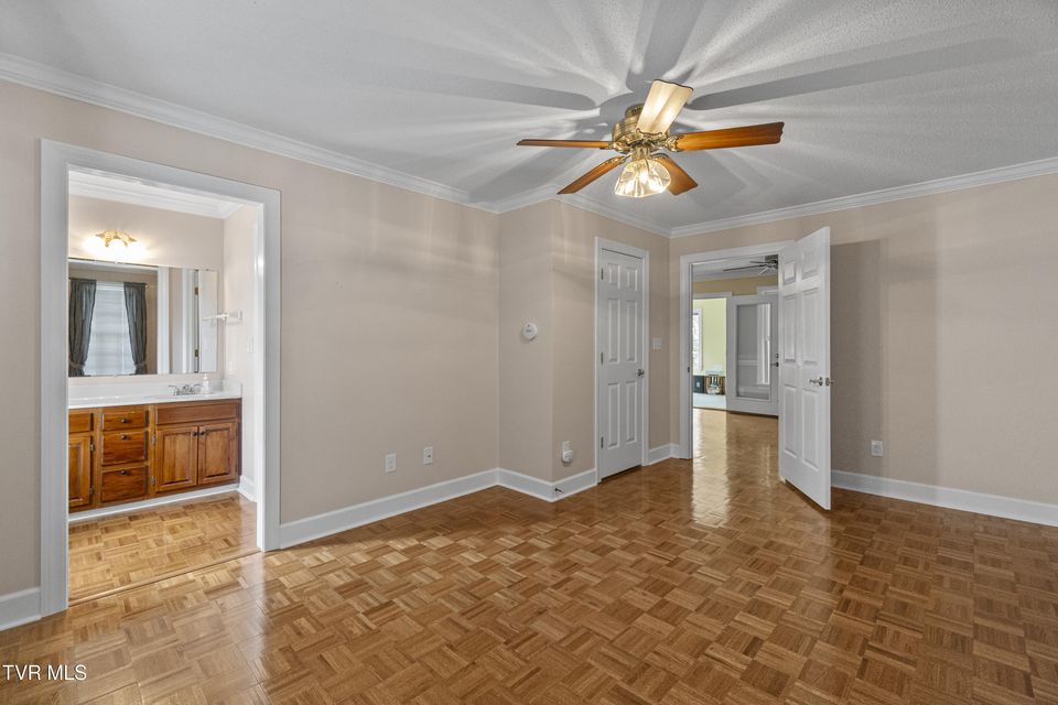 Photo #19: 102 Magnolia Drive