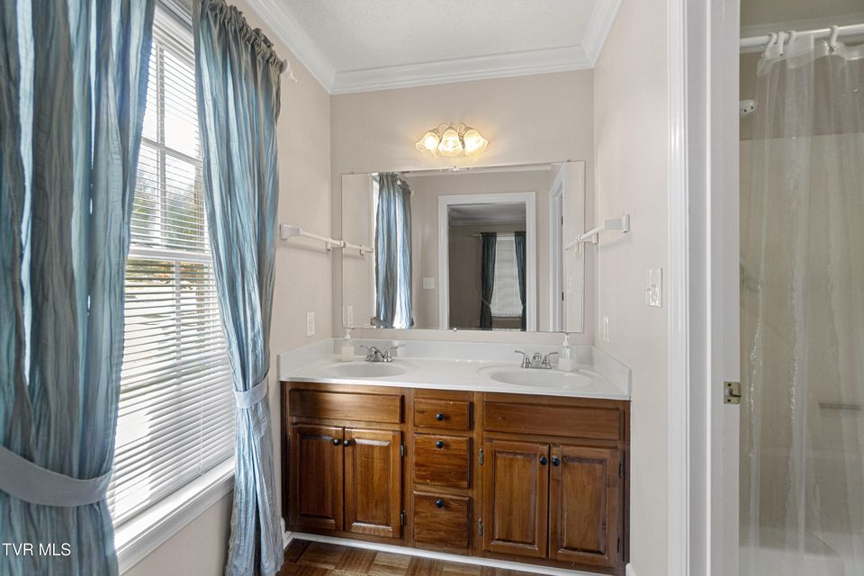 Photo #21: 102 Magnolia Drive