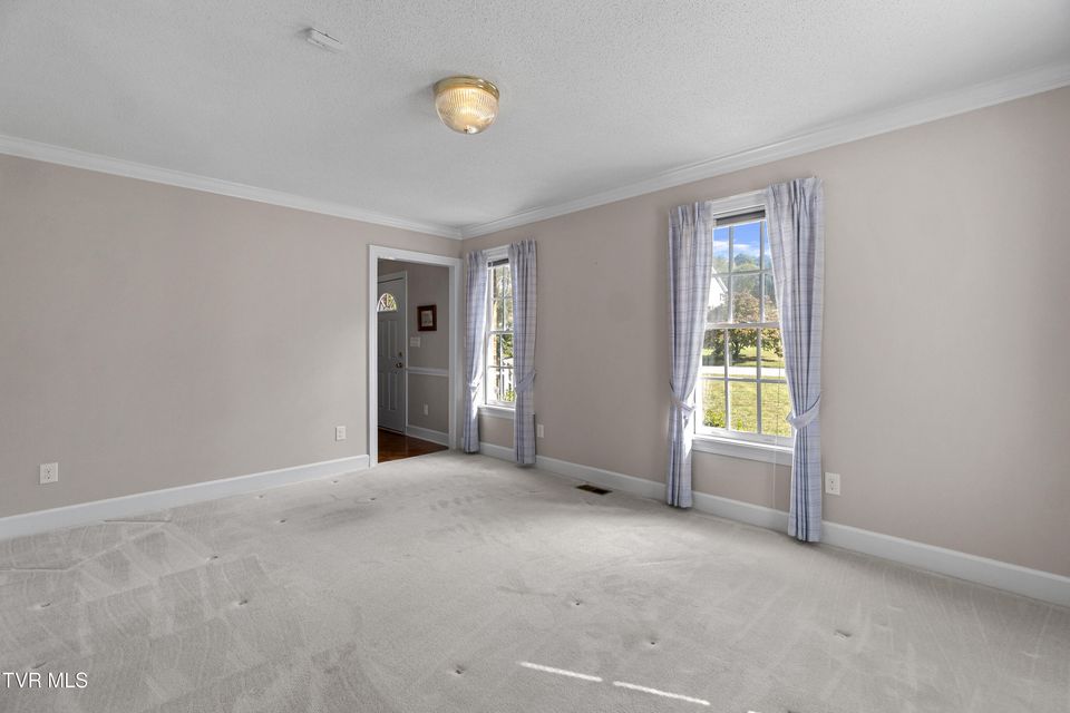 Photo #22: 102 Magnolia Drive