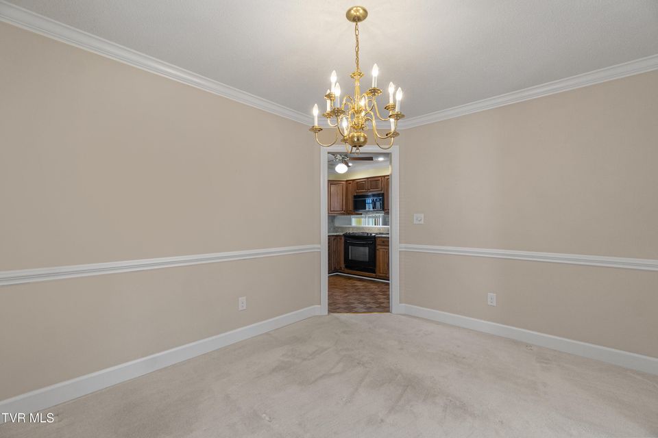 Photo #25: 102 Magnolia Drive