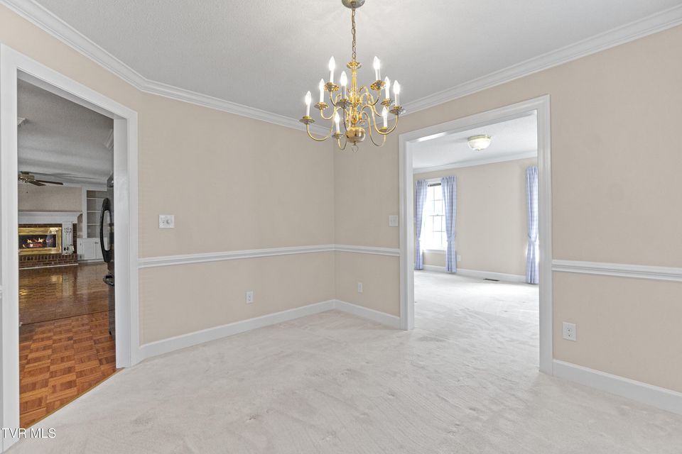 Photo #27: 102 Magnolia Drive