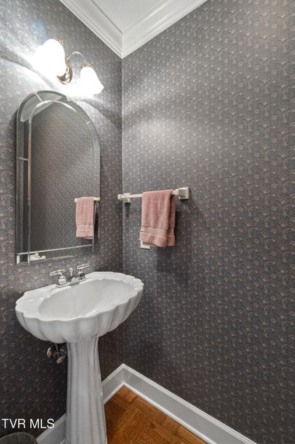 Photo #5: 102 Magnolia Drive