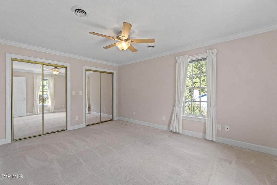 Photo #38: 102 Magnolia Drive