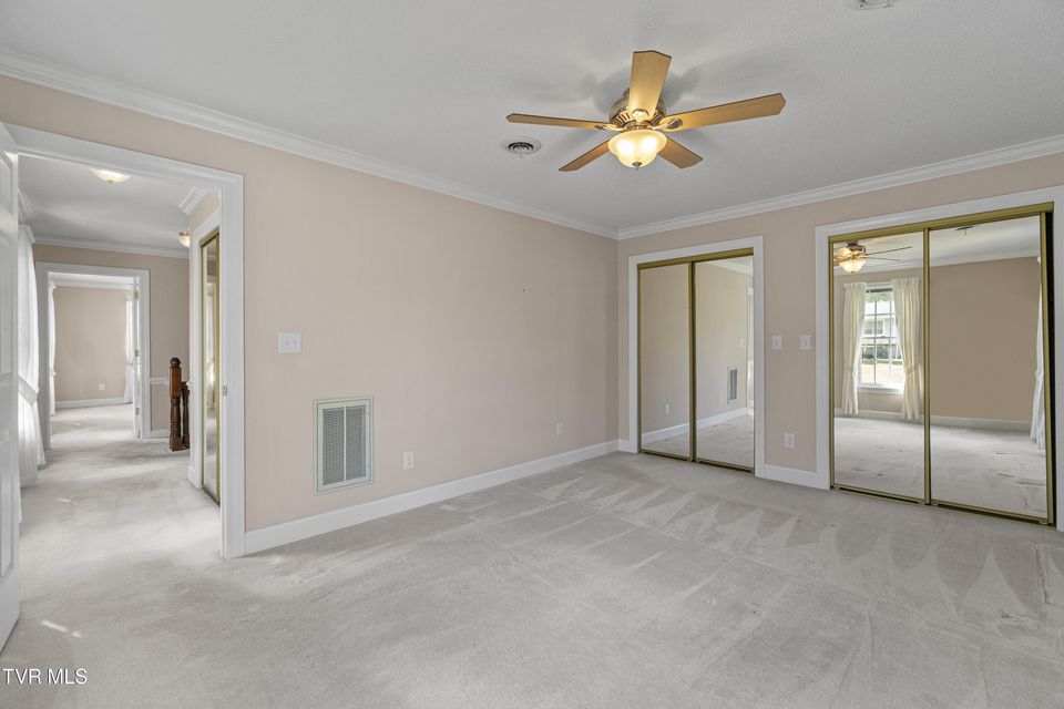 Photo #39: 102 Magnolia Drive