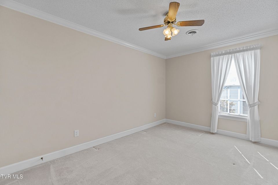 Photo #30: 102 Magnolia Drive