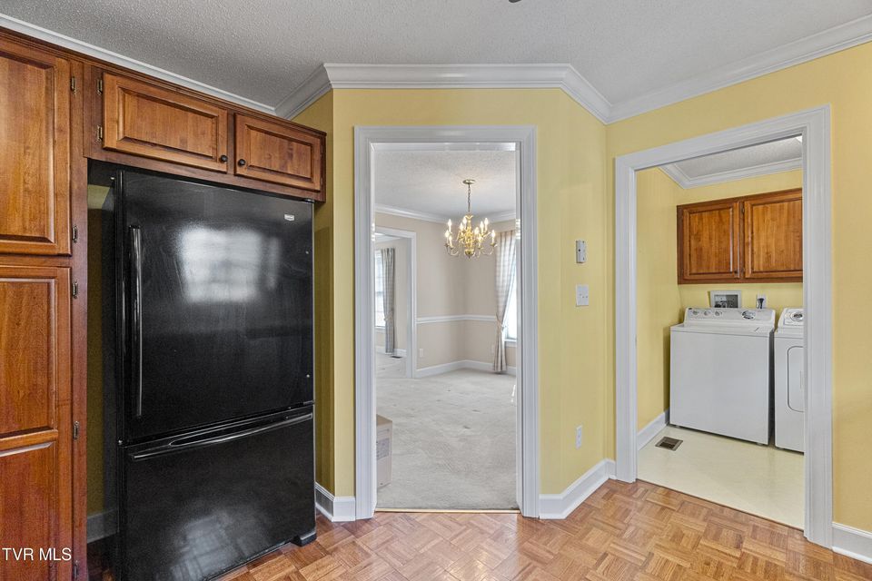 Photo #13: 102 Magnolia Drive