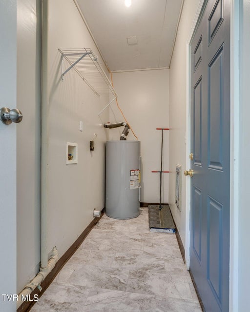 Photo #20: 542 Ranier Drive