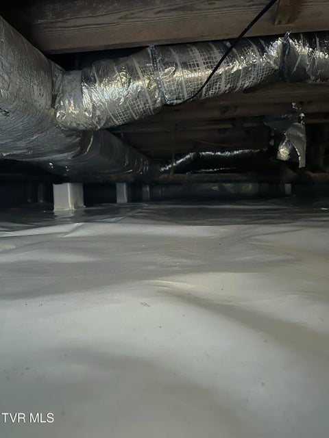 Photo #26: 542 Ranier Drive