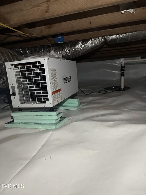 Photo #27: 542 Ranier Drive