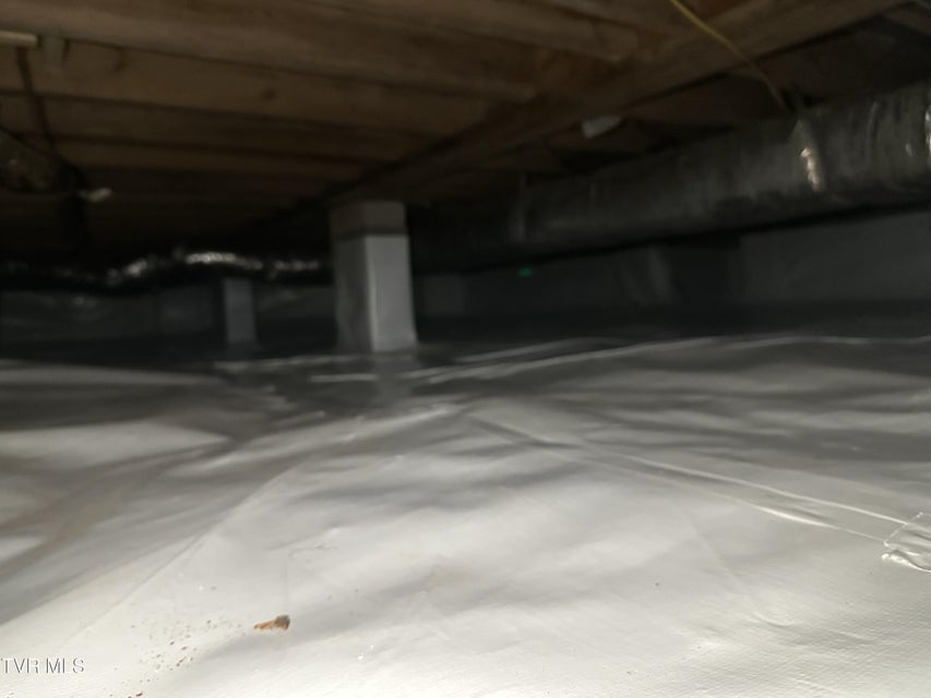 Photo #28: 542 Ranier Drive