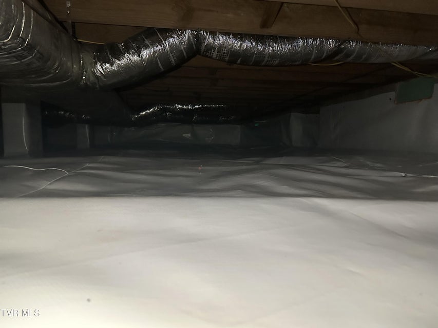 Photo #29: 542 Ranier Drive