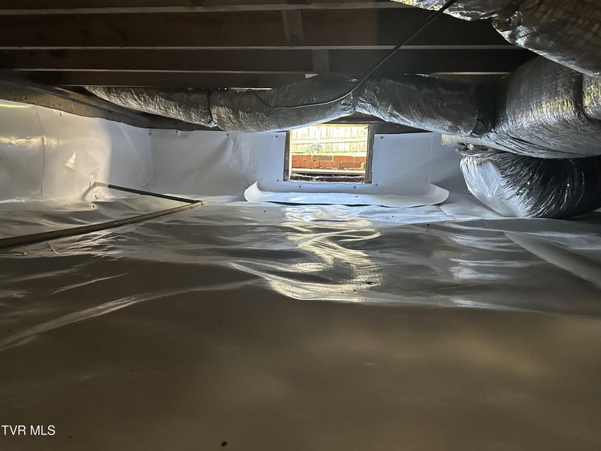 Photo #30: 542 Ranier Drive