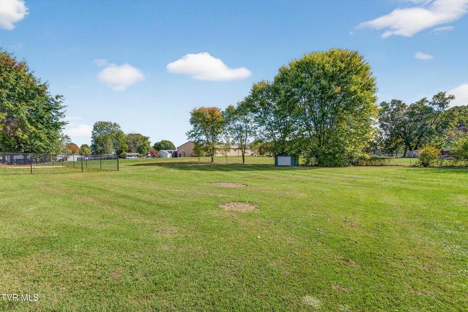 Photo #3: 153 Brandon Lane