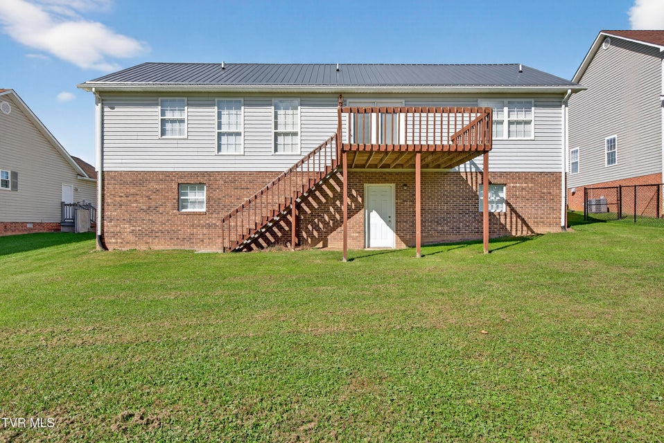 Photo #4: 153 Brandon Lane