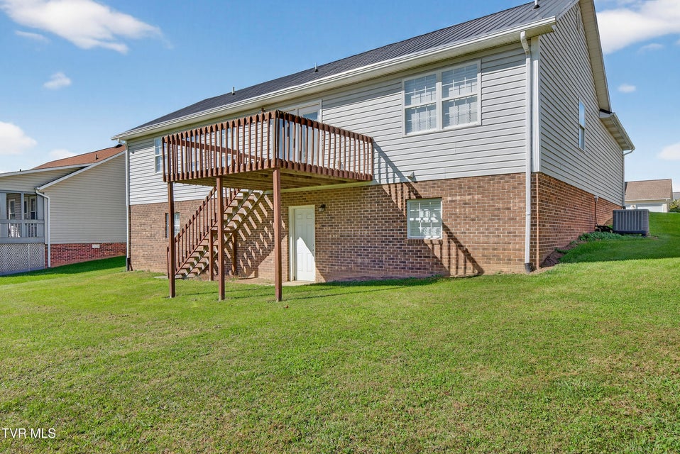 Photo #2: 153 Brandon Lane