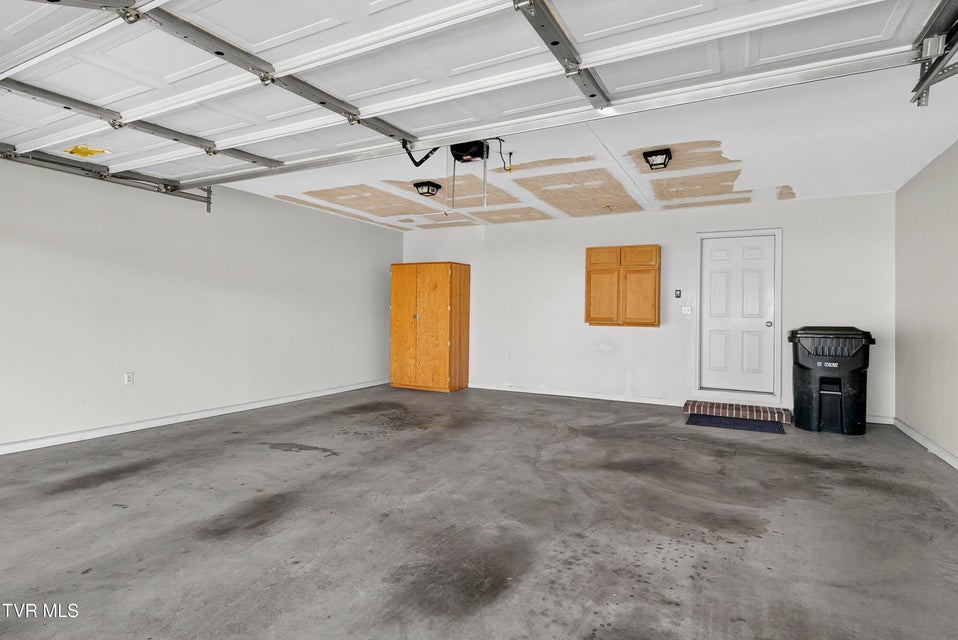 Photo #15: 153 Brandon Lane