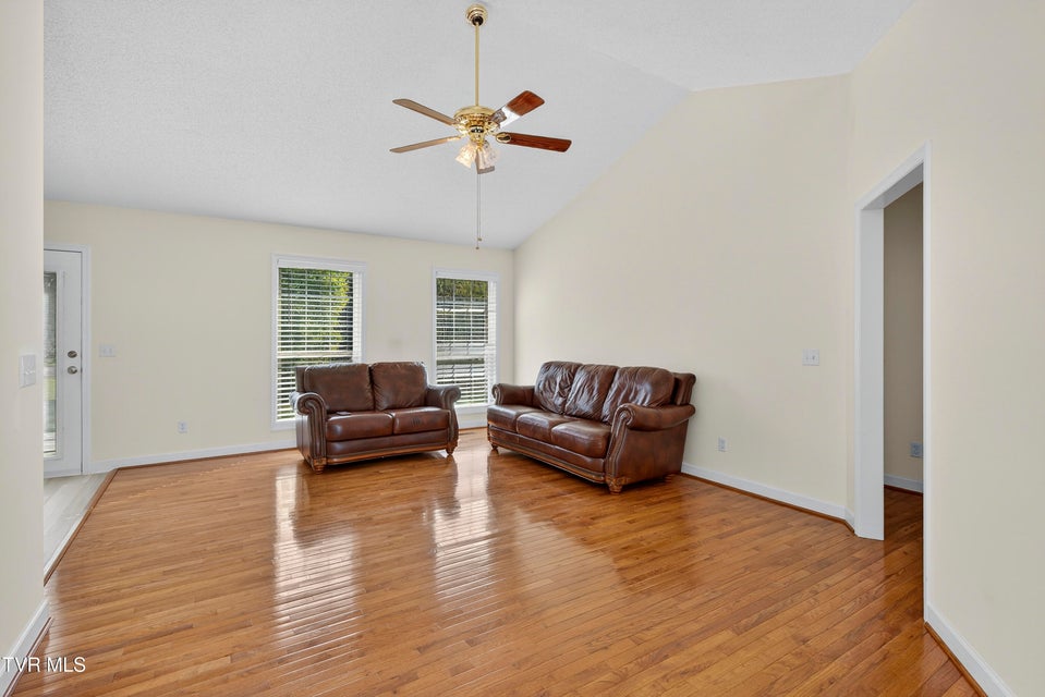 Photo #5: 153 Brandon Lane