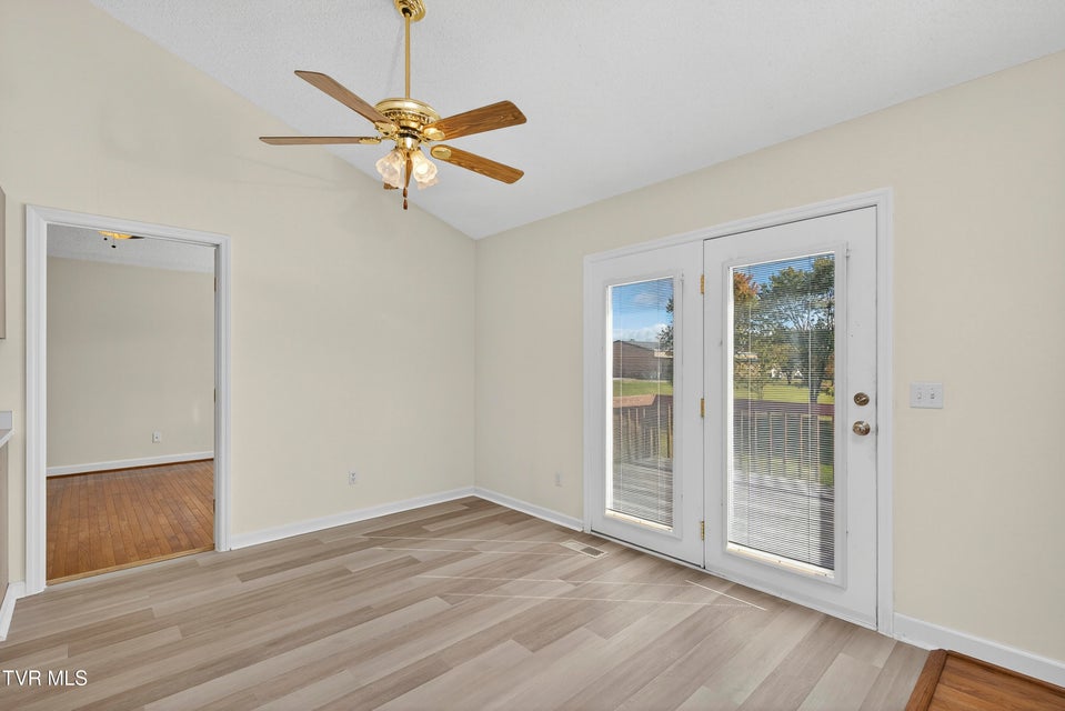 Photo #7: 153 Brandon Lane