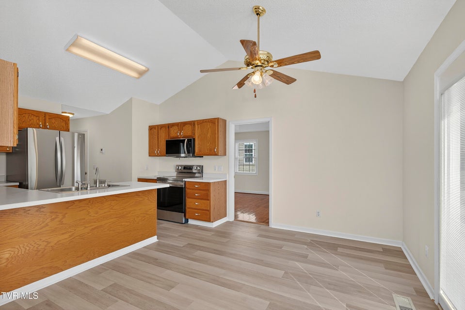 Photo #8: 153 Brandon Lane