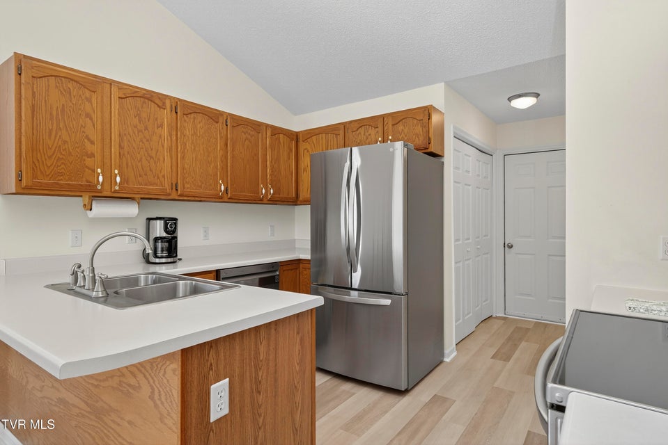 Photo #9: 153 Brandon Lane