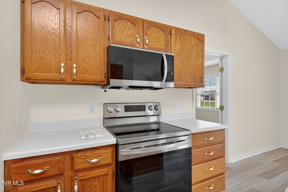 Photo #11: 153 Brandon Lane