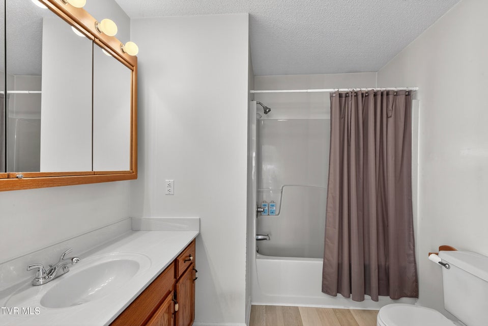 Photo #14: 153 Brandon Lane