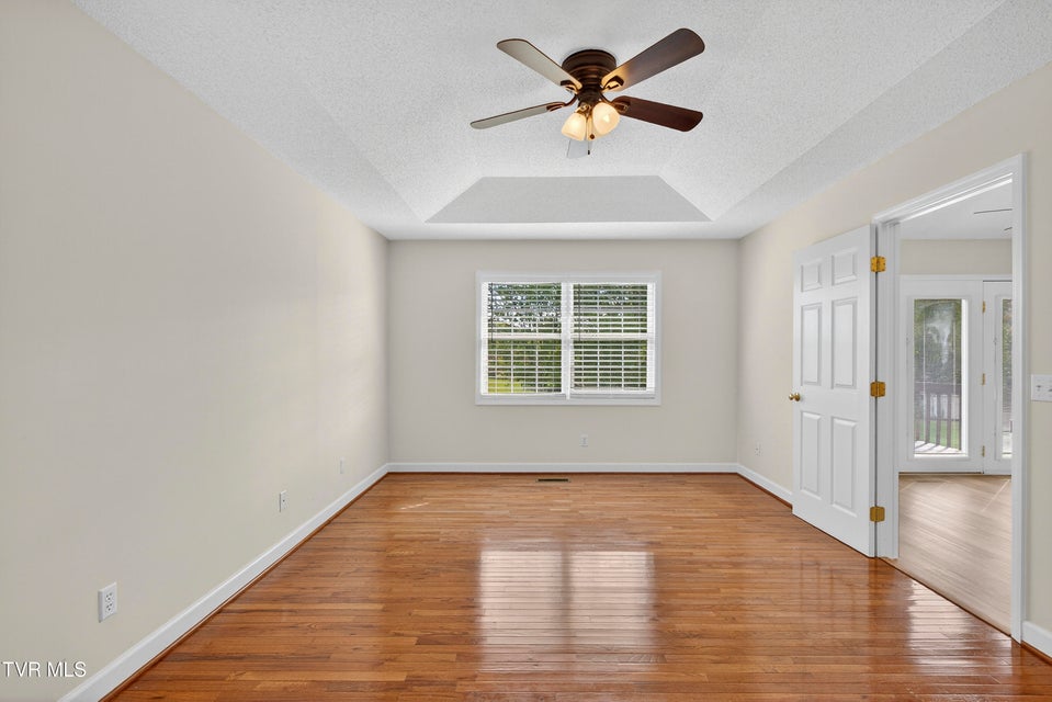 Photo #13: 153 Brandon Lane