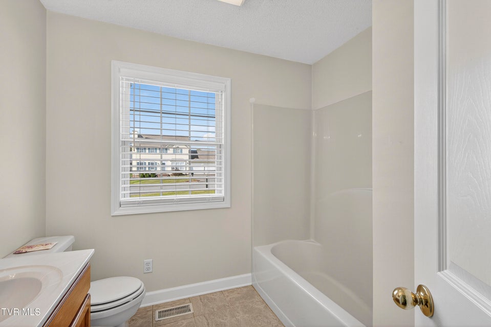 Photo #18: 153 Brandon Lane