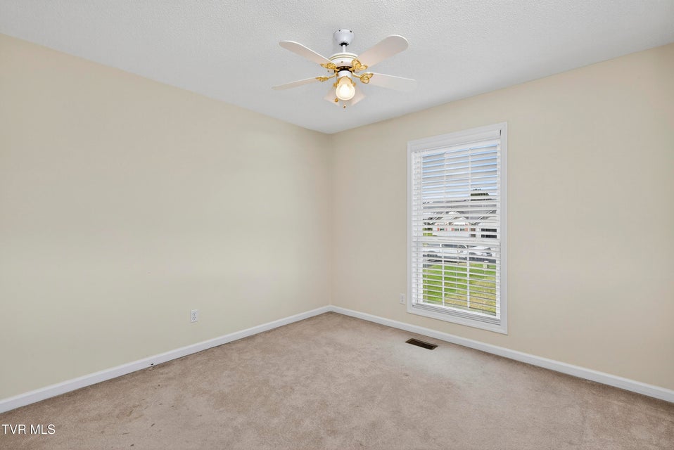 Photo #19: 153 Brandon Lane