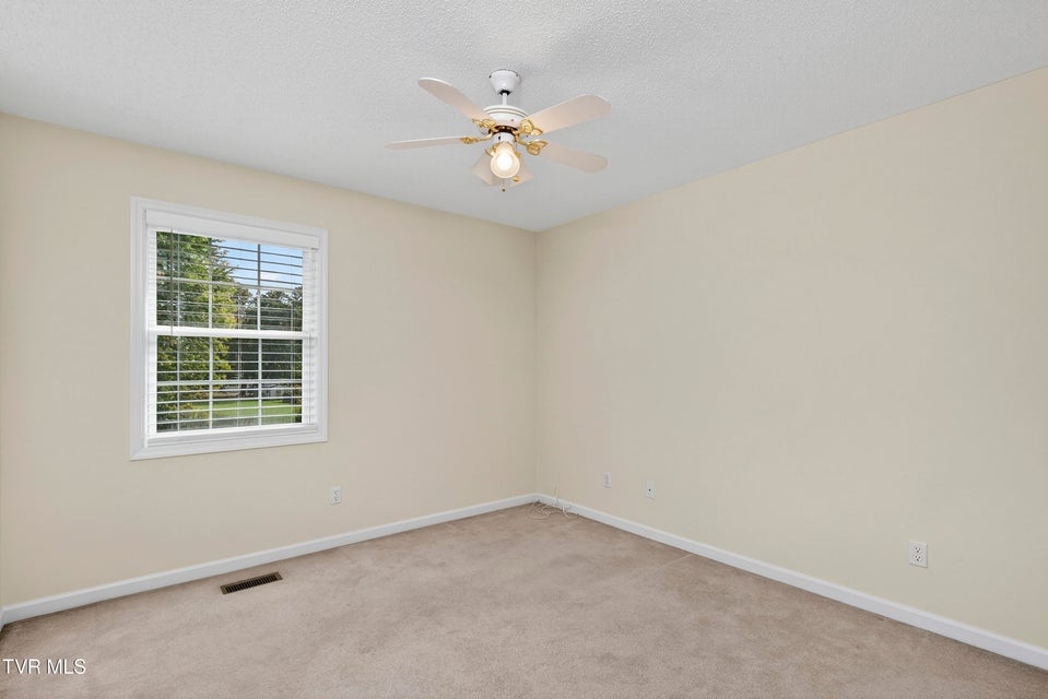 Photo #22: 153 Brandon Lane