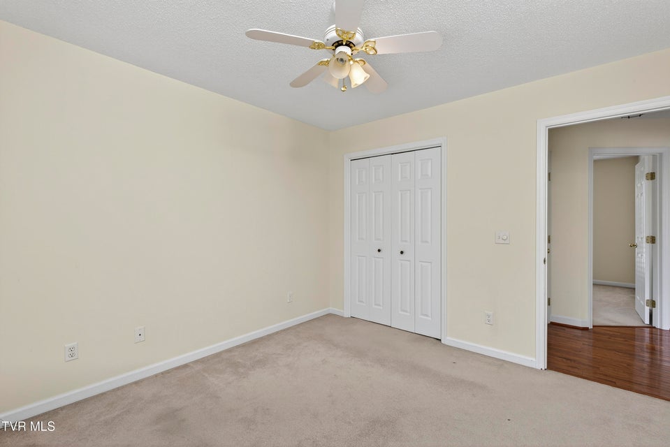 Photo #23: 153 Brandon Lane