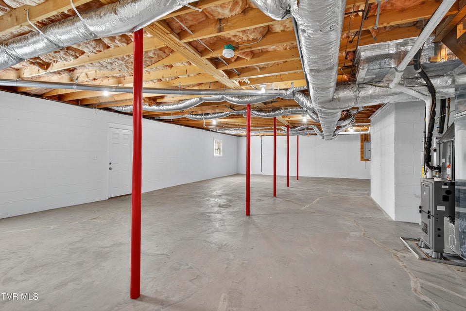 Photo #24: 153 Brandon Lane