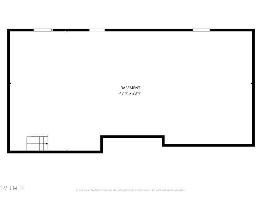 Photo #26: 153 Brandon Lane